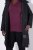 Ulla Popken SYMPATEX Triple Function Coat Black - Kappor - Kappor i stora storlekar