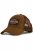 JP1880 843646 Keps Brun - Kepsar - 