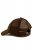 JP1880 843646 Keps Brun - Kepsar - 