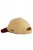 JP1880 843648 Keps Benvit - Kepsar - 