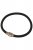 JP1880 843801 Armband Svart - Smycken - 