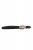 JP1880 843801 Armband Svart - Smycken - 
