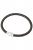 JP1880 843801 Armband Silvergrå - Smycken - 