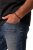 JP1880 843801 Armband Silvergrå - Smycken - 