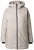 Ulla Popken 844034 Funktionsjacka Champagne - Jackor - Damjackor i stora storlekar