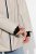 Ulla Popken 844034 Funktionsjacka Champagne - Jackor - Damjackor i stora storlekar
