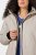 Ulla Popken 844034 Funktionsjacka Champagne - Jackor - Damjackor i stora storlekar