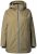 Ulla Popken 844034 Funktionsjacka Khaki - Jackor - Damjackor i stora storlekar