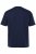 Men+ 298 T-shirt Soho Kitchen Mörkblå - T-shirts - Stora T-shirts - 2XL-14XL