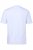 Men+ 298 T-shirt Soho Kitchen Vit - T-shirts - Stora T-shirts - 2XL-14XL