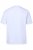 Men+ 299 T-shirt Drake Vit - T-shirts - Stora T-shirts - 2XL-14XL