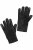 JP1880 844400 Handskar Svart - Handskar - 