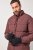 JP1880 844400 Handskar Svart - Handskar - 