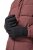 JP1880 844400 Handskar Svart - Handskar - 