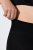 Ulla Popken 844563 Strumpleggings Svart - Strumpbyxor & strumpor - 