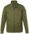 JP1880 844652 Bomberjacka med tryckknappar Khaki - Jackor - Stora jackor - 2XL-12XL