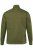 JP1880 844652 Bomberjacka med tryckknappar Khaki - Jackor - Stora jackor - 2XL-12XL