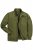 JP1880 844652 Bomberjacka med tryckknappar Khaki - Jackor - Stora jackor - 2XL-12XL