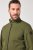JP1880 844652 Bomberjacka med tryckknappar Khaki - Jackor - Stora jackor - 2XL-12XL