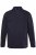 Men+ 876 Jeansjacka med dragkedja Mörkblå - Jackor - Stora jackor - 2XL-12XL