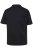 JP1880 845106 Iron Maiden Senjutsu T-shirt Svart - Band T-shirts - Band T-shirts i stora storlekar