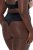 Ulla Popken 845347 Blommiga stringtrosor Gammelrosa - Trosor - 