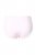 Ulla Popken 845425 Trosor med spets Rosa - Trosor - 