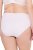 Ulla Popken 845425 Trosor med spets Rosa - Trosor - 