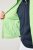 JP1880 845455 Quiltad stretchväst Pistagegrön - Jackor - Stora jackor - 2XL-12XL