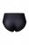Ulla Popken 845511 Trosor Svart - Trosor - 