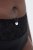 Ulla Popken 845511 Trosor Svart - Trosor - 