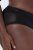 Ulla Popken 845511 Trosor Svart - Trosor - 