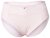 Ulla Popken 845511 Trosor med spets Rosa - Trosor - 