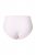 Ulla Popken 845511 Trosor med spets Rosa - Trosor - 