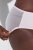 Ulla Popken 845511 Trosor med spets Rosa - Trosor - 