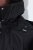 Ulla Popken SYMPATEX Triple Function Jacket Black - Jackor - Damjackor i stora storlekar