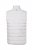 JP1880 846034 Outdoorväst Gråbeige - Jackor - Stora jackor - 2XL-12XL