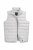 JP1880 846034 Outdoorväst Gråbeige - Jackor - Stora jackor - 2XL-12XL