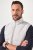 JP1880 846034 Outdoorväst Gråbeige - Jackor - Stora jackor - 2XL-12XL