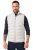 JP1880 846034 Outdoorväst Gråbeige - Jackor - Stora jackor - 2XL-12XL