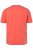 Men+ 829 T-shirt Surfer's Paradise Korall - T-shirts - Stora T-shirts - 2XL-14XL