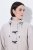 Ulla Popken 846853 Softshelljacka Champagne - Jackor - Damjackor i stora storlekar