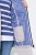 Ulla Popken 846853 Softshelljacka Champagne - Jackor - Damjackor i stora storlekar