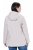 Ulla Popken 846853 Softshelljacka Champagne - Jackor - Damjackor i stora storlekar