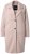 Ulla Popken 846929 Kappa Beige - Kappor - Kappor i stora storlekar