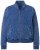 Ulla Popken 847035 Täckjacka Denimblå - Jackor - Damjackor i stora storlekar