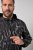 Jay-Pi 847852 Ultralätt outdoorjacka med reflextryck Svart - Jackor - Stora jackor - 2XL-12XL