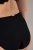Ulla Popken 848693 Boxertrosor med spets Svart - Trosor - 