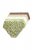 Ulla Popken 848810 Djurmönstrade trosor 5-pack Taupe - Trosor - 