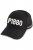 JP1880 848970 Keps Svart - Kepsar - 